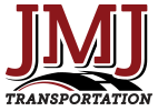 JMJ Transportation